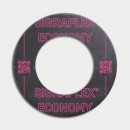 SIGRAFLEX® ECONOMY V15010C4, 1.5 mm, Rev. 02